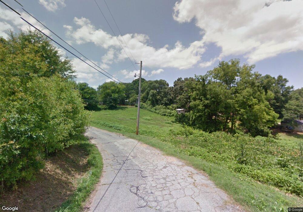 LOT 3 Espy St, Buford, GA 30518 - photo 1