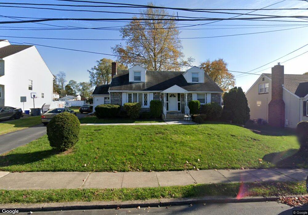 120 7th Ave, Folsom, PA 19033 - photo 1