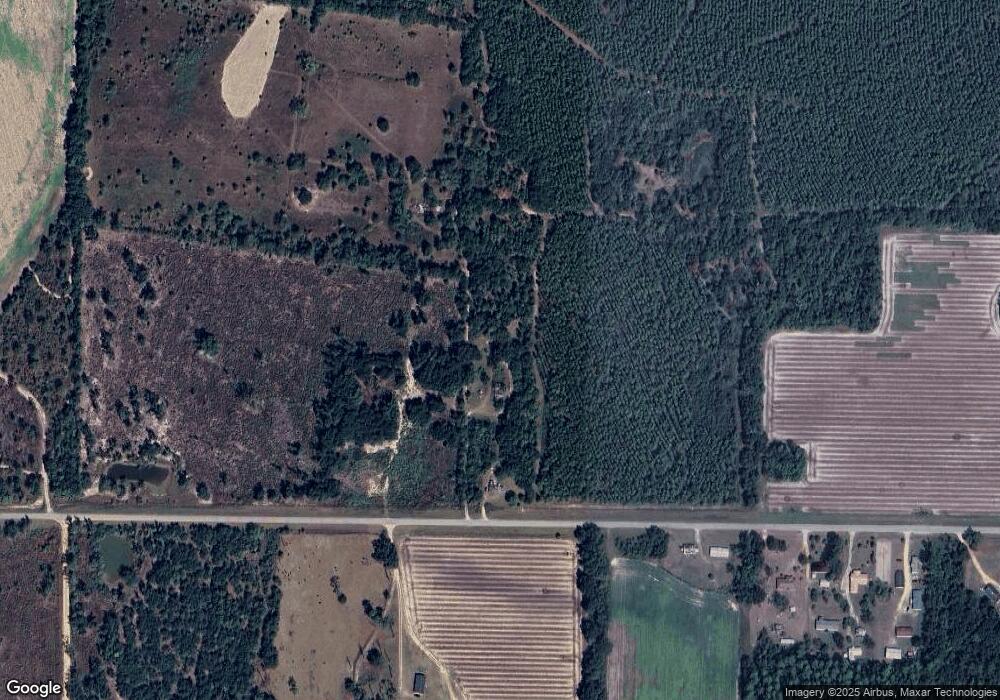 7381 Hention Ln, Donalsonville, GA 39845 - photo 1