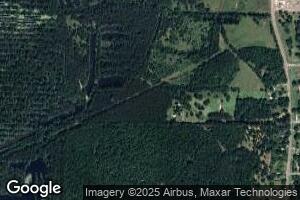 712 N Main St, Sibley, LA 71073