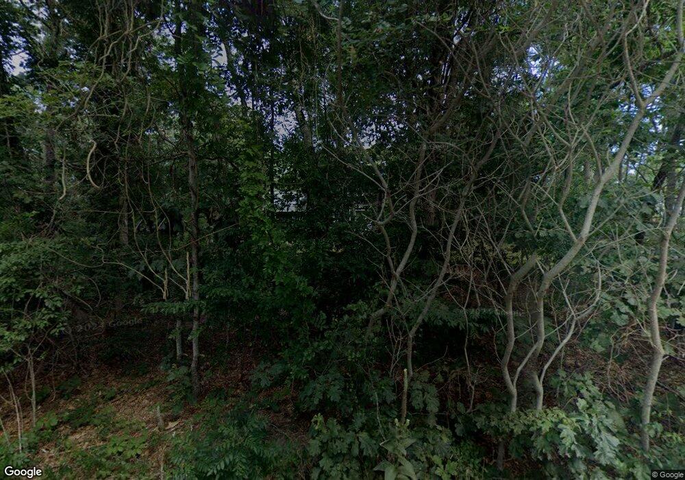 146 Surrey Ln, Brewster, MA 02631 - photo 1