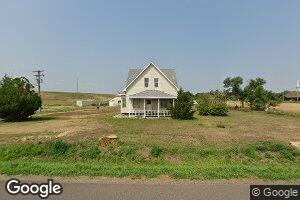 110 W County Rd, Sutherland, NE 69165