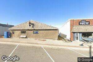 211 Isabella St, Radcliffe, IA 50230
