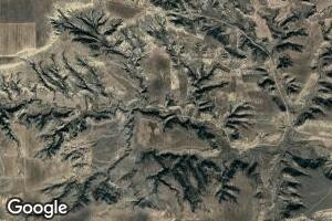 4240 Valley Canyon Dr, Molt, MT 59057