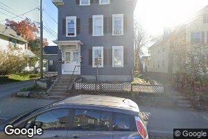 245 Lowell St Unit 1, Manchester, NH 03104