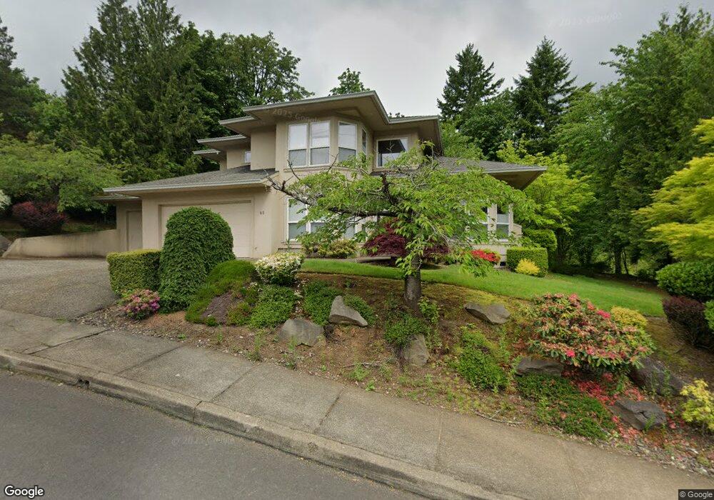 65 SE Avondale Ct, Gresham, OR 97080 - photo 1