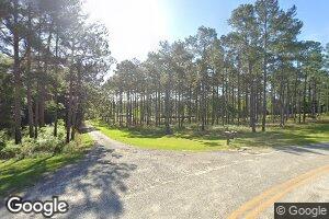 439 Sauls Rd, Moultrie, GA 31768