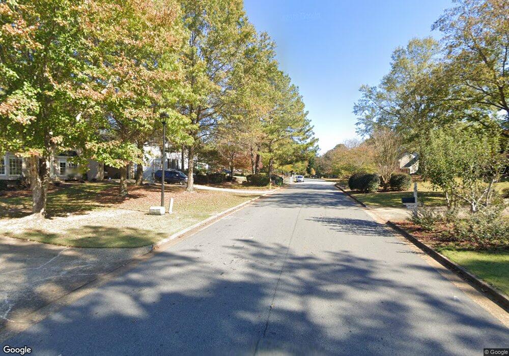 0 Birch Ridge Dr unit 8379100, Roswell, GA 30076 - photo 1