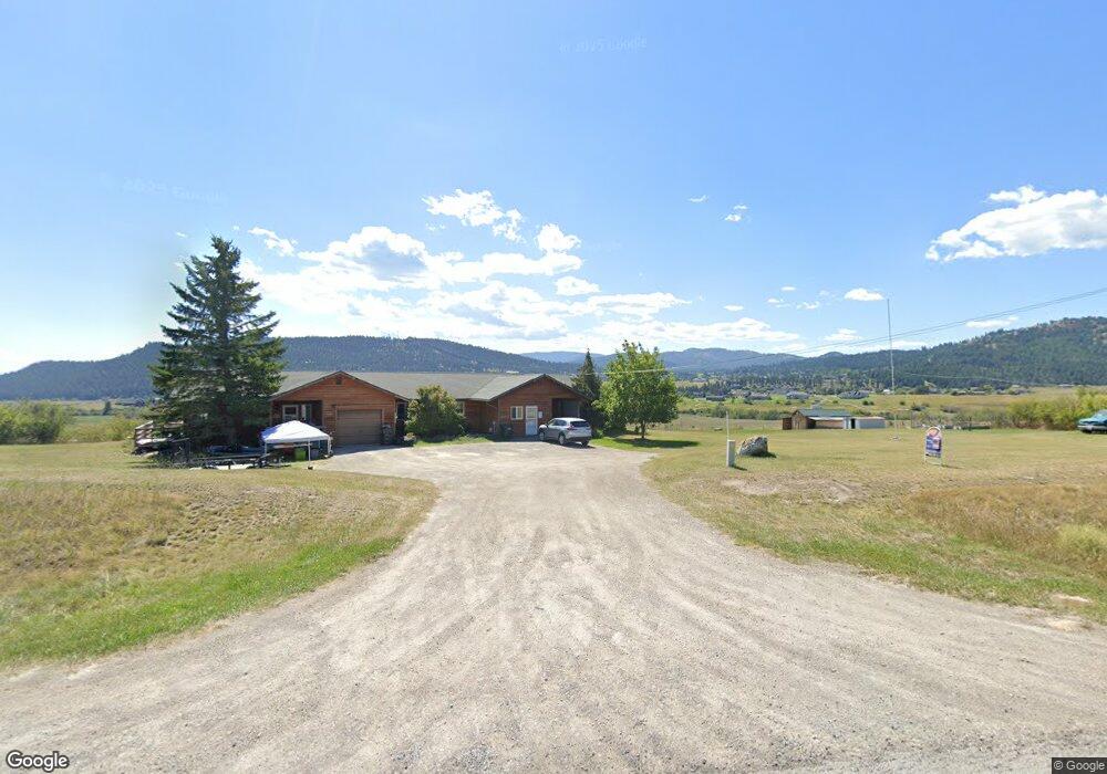1662 Us Highway 2 W, Kalispell, MT 59901 - photo 1