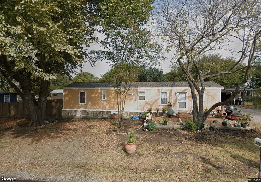 9795 County Road 745, Princeton, TX 75407 - photo 1