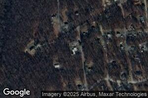 161 Seminole Rd, Chester Gap, VA 22623