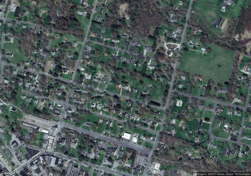 57 Barton St, Millerton, NY 12546 - photo 1