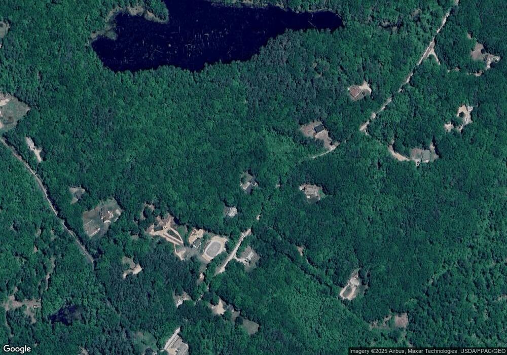 24 Middleton Rd, New Durham, NH 03855 - photo 1