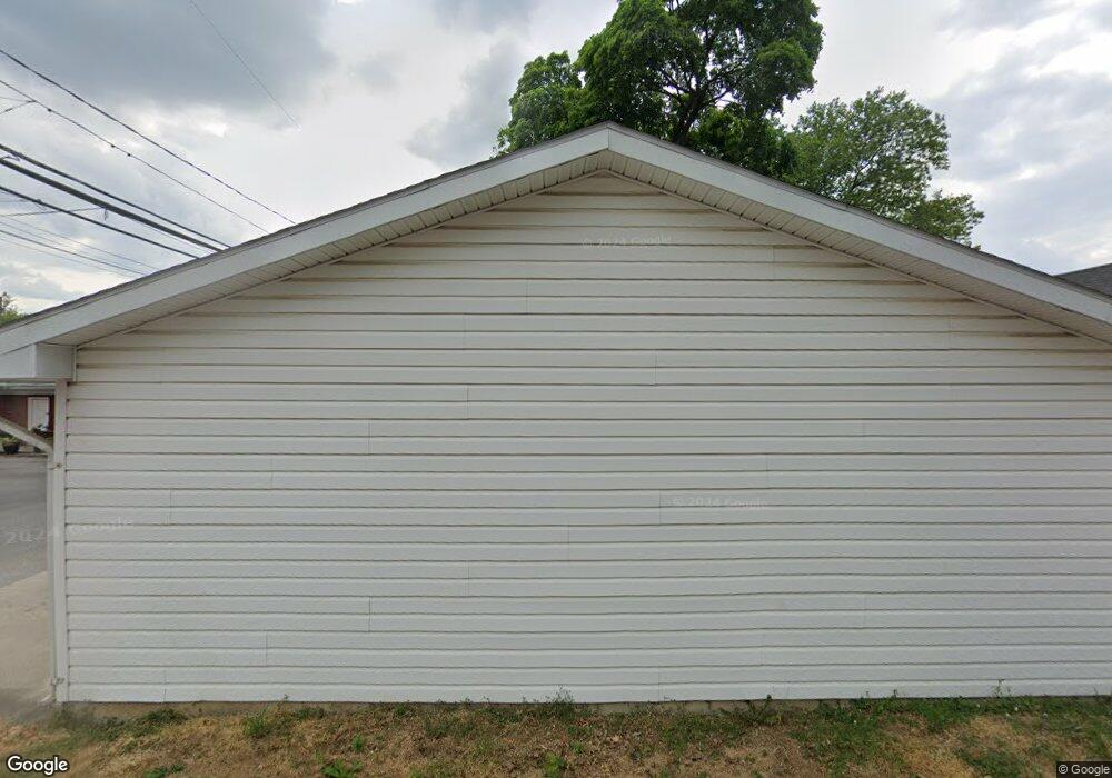 713 N Muhlenberg St unit 715, Allentown, PA 18104 - photo 1