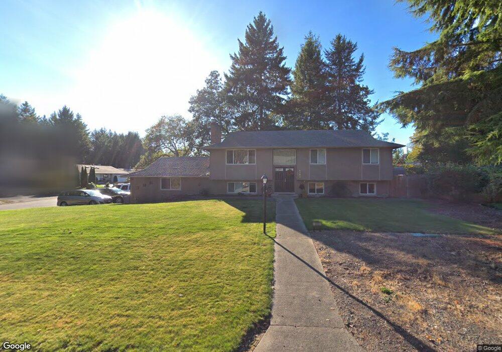 6202 97th Avenue Ct W, University Place, WA 98467 - photo 1