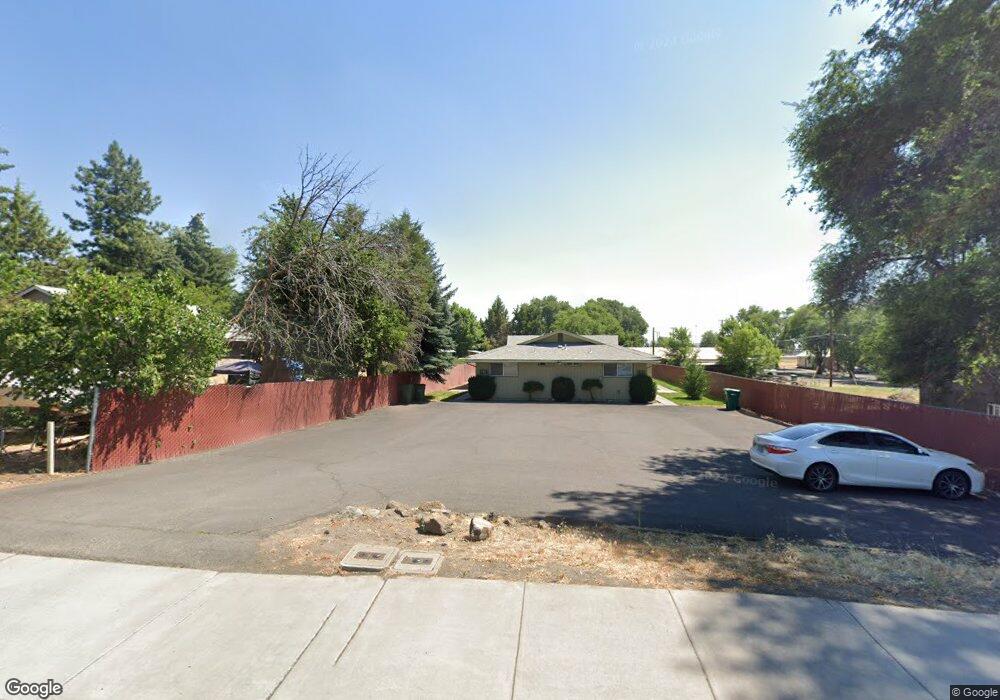 3930- 3938 Shasta Way, Klamath Falls, OR 97603 - photo 1