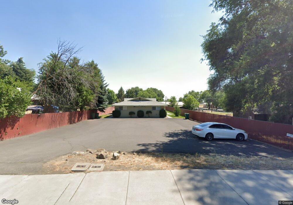 3930 Shasta Way, Klamath Falls, OR 97603 - photo 1