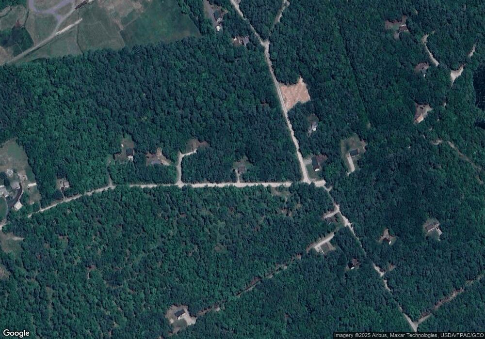 74 Waycross Way, Limerick, ME 04048 - photo 1