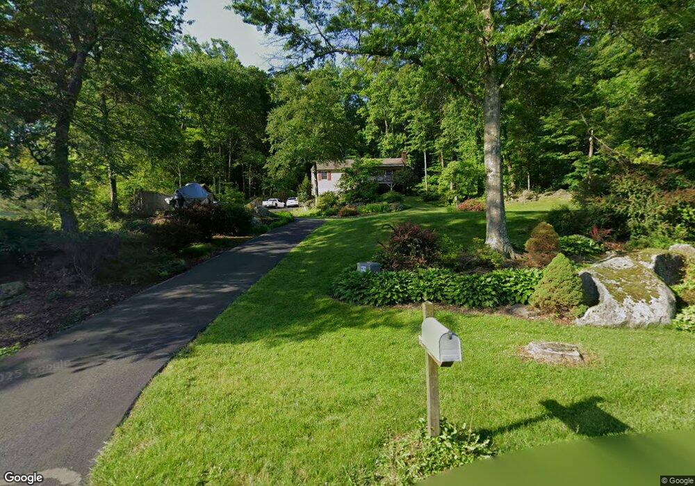 1630 Haywood Rd, Perkiomenville, PA 18074 - photo 1