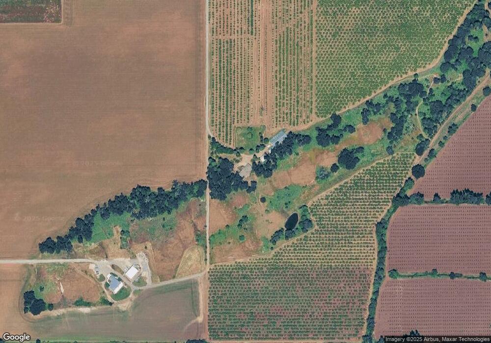 40350 Queener Dr, Scio, OR 97374 - photo 1