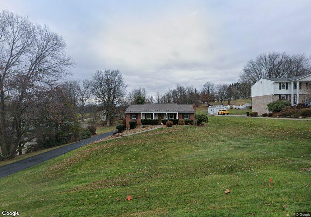 6942 Mellon Rd, Export, PA 15632 - photo 1