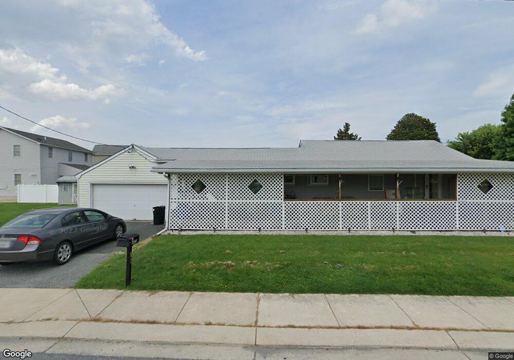 Coming Soon $284,900 • Co-Listing Agent