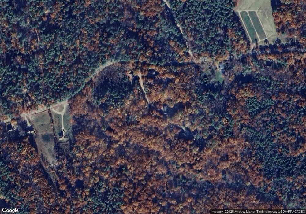 12 Stone Hedge Turne Way, Wakefield, NH 03872 - photo 1