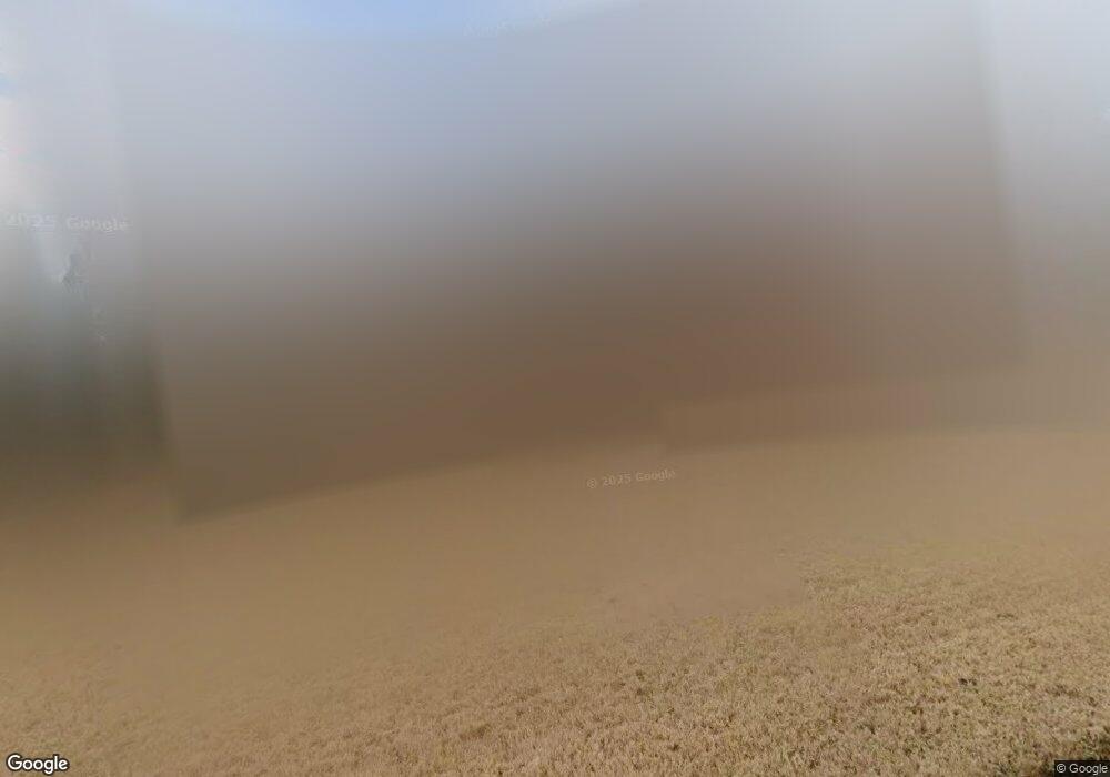 4418 Yelverton Place, Mableton, GA 30126 - photo 1