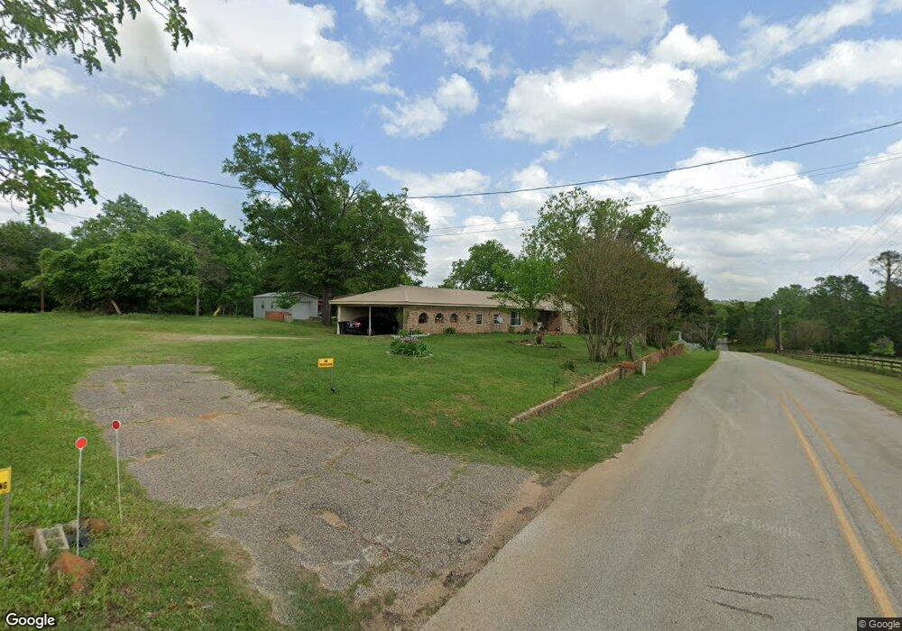 9571 County Road 2170, Whitehouse, TX 75791 - photo 1