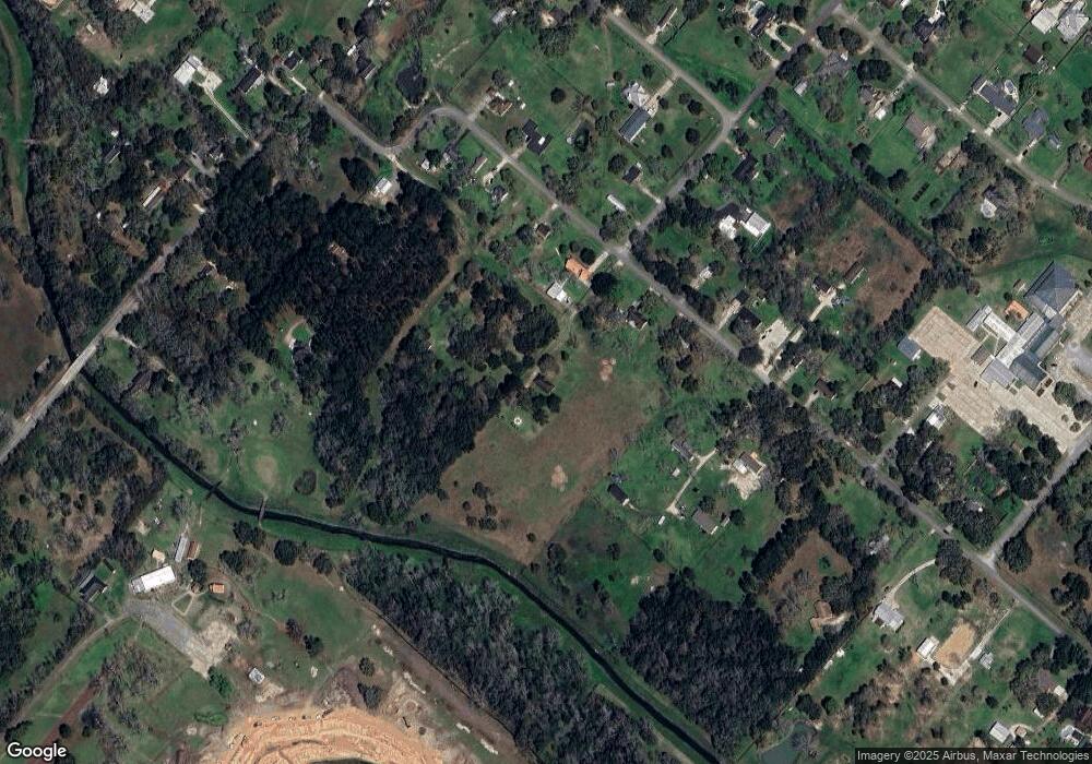 3255 County Road 145, Alvin, TX 77511 - photo 1