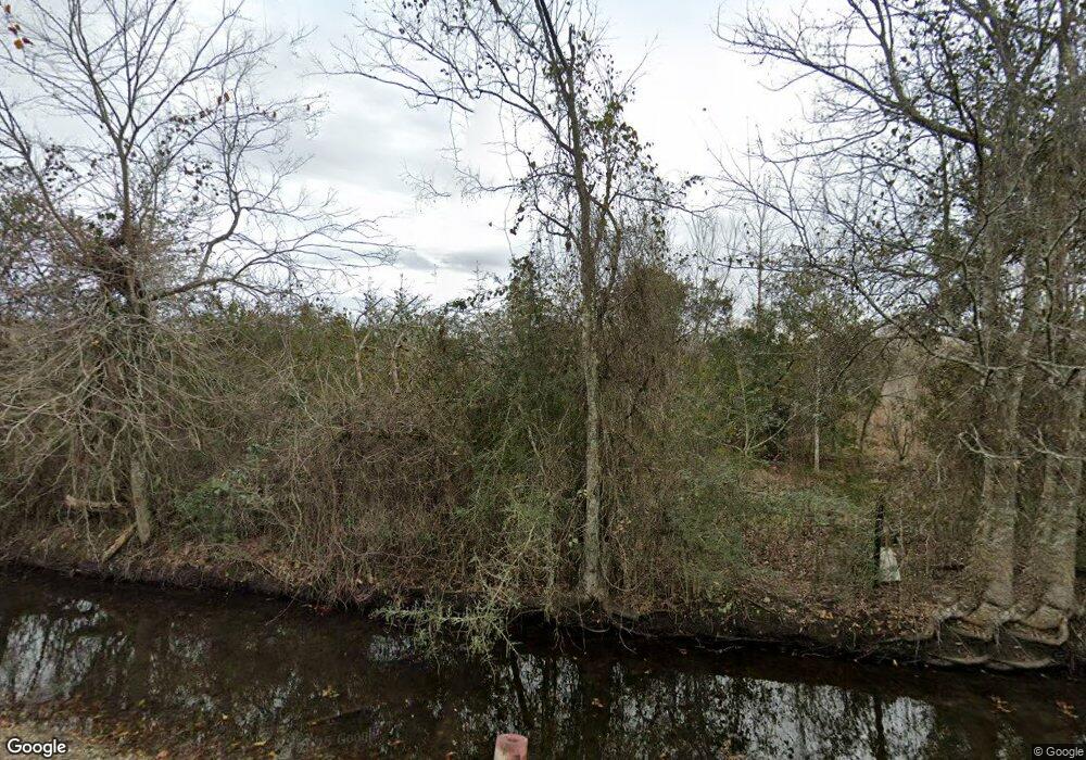 2205 Railroad Rd, New Iberia, LA 70560 - photo 1