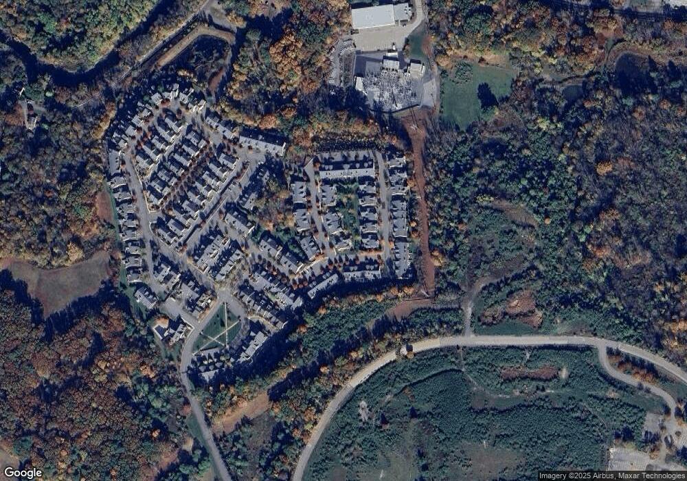 66 Stevens Rd unit 65-5, Hudson, MA 01749 - photo 1