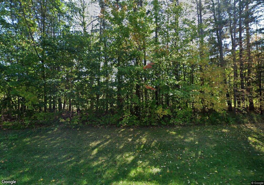 9610 Quarterline Rd, Charlevoix, MI 49720 - photo 1