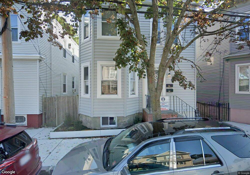 425 Winthrop St unit 1, Winthrop, MA 02152 - photo 1