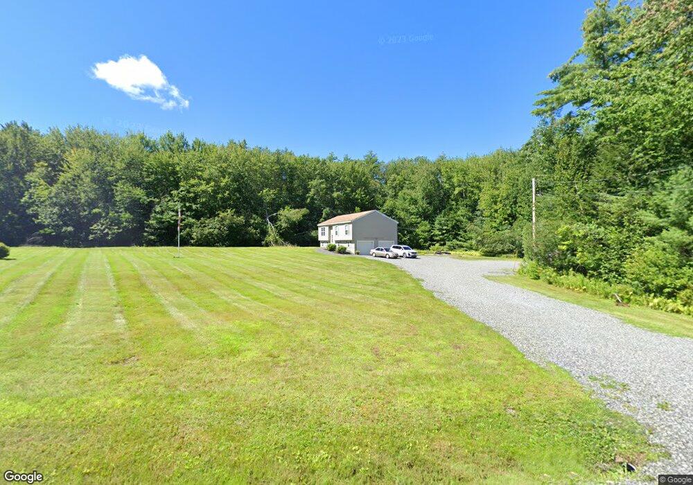 52 Linscott Rd, North Berwick, ME 03906 - photo 1