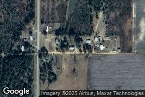 93 Cora Ln, Rochelle, GA 31079