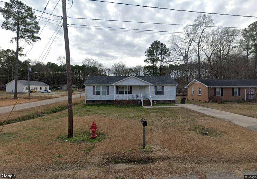 For Sale $175,000