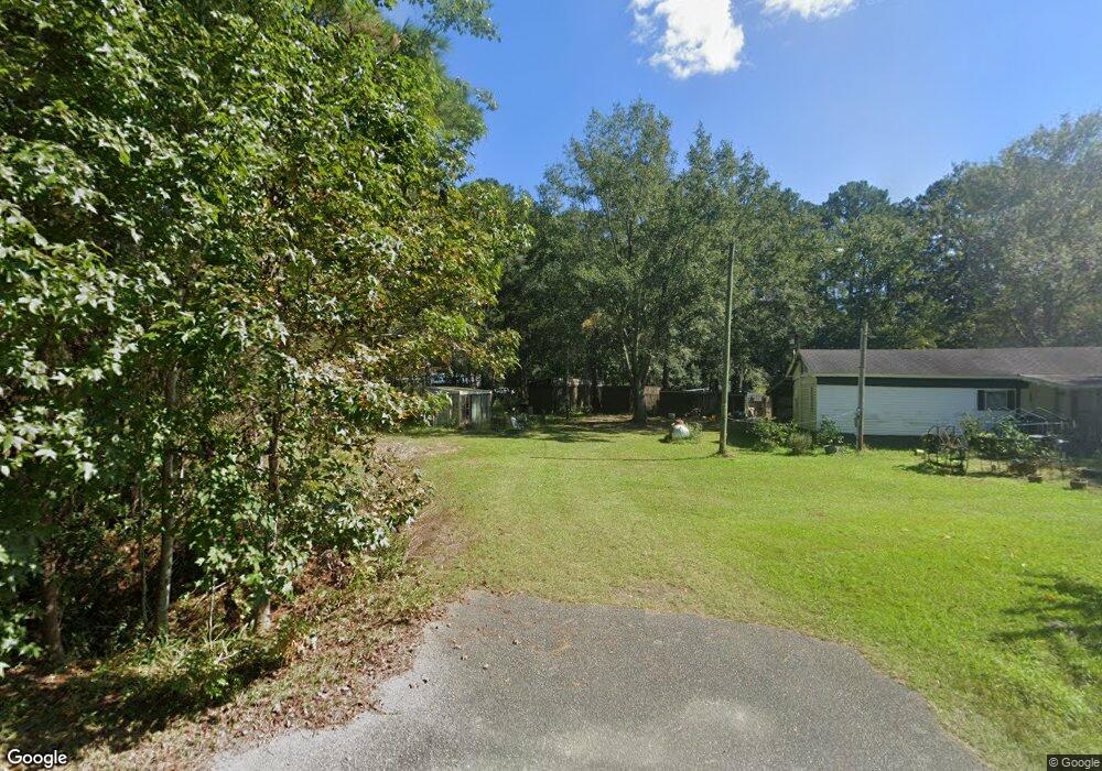 118 Boyd St, Moncks Corner, SC 29461 - photo 1
