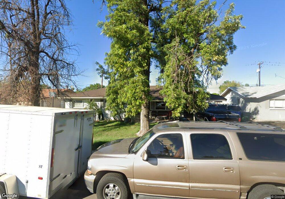 1636 E 2nd Ave, Mesa, AZ 85204 - photo 1