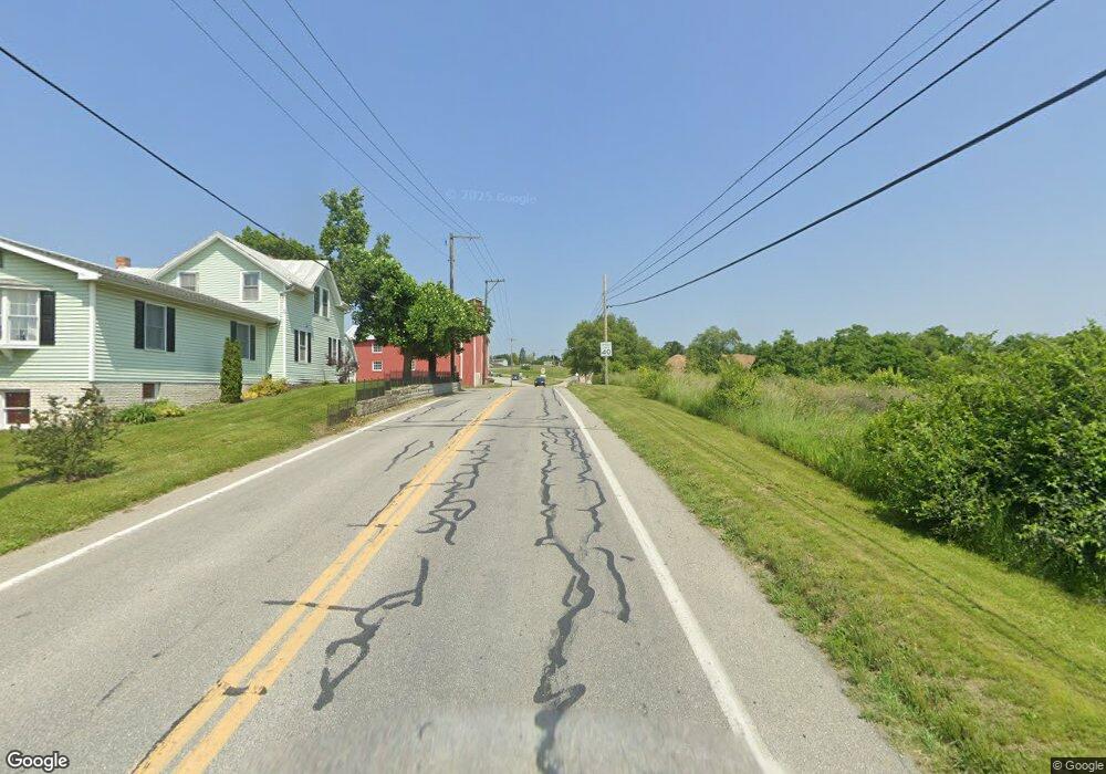 6 Letterkenny Rd, Chambersburg, PA 17202 - photo 1