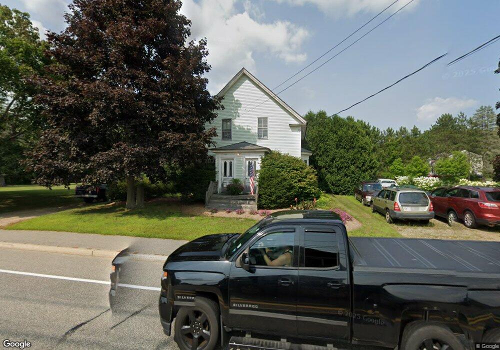 135 Alfred Rd, Kennebunk, ME 04043 - photo 1