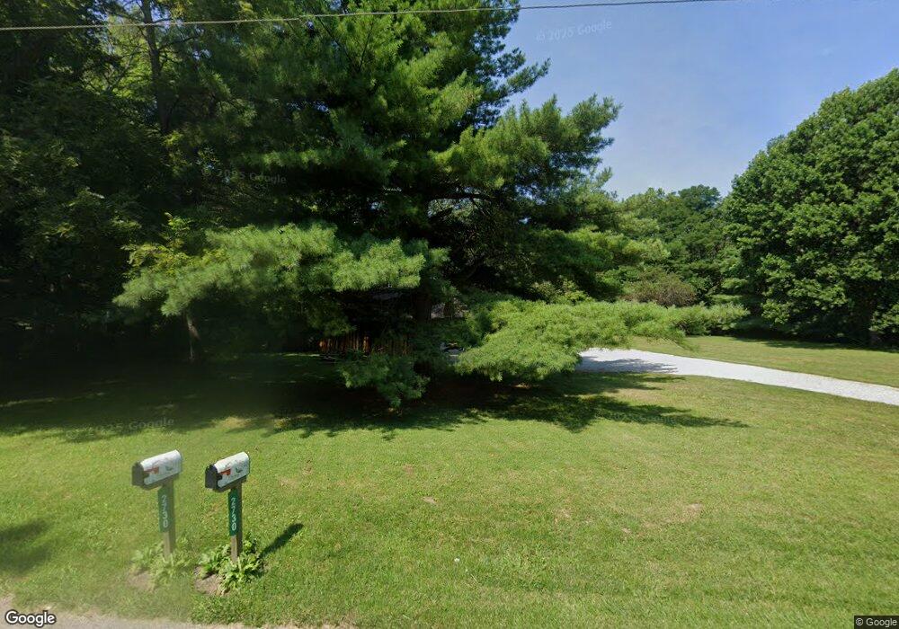 2730 N Us Highway 41, Attica, IN 47918 - photo 1