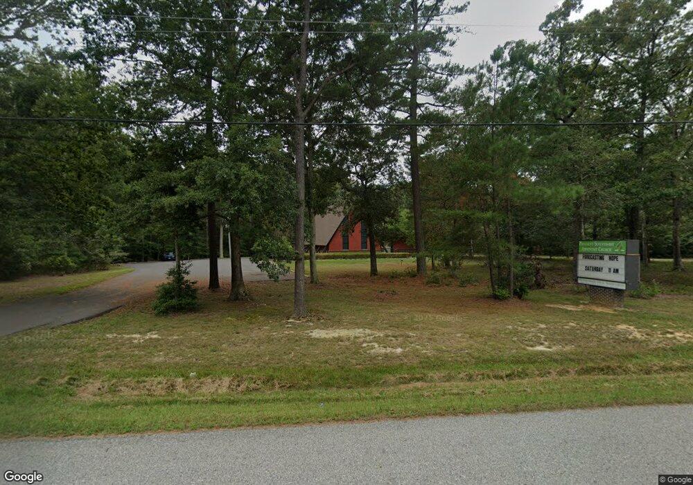 22981 Point Lookout Rd, Leonardtown, MD 20650 - photo 1