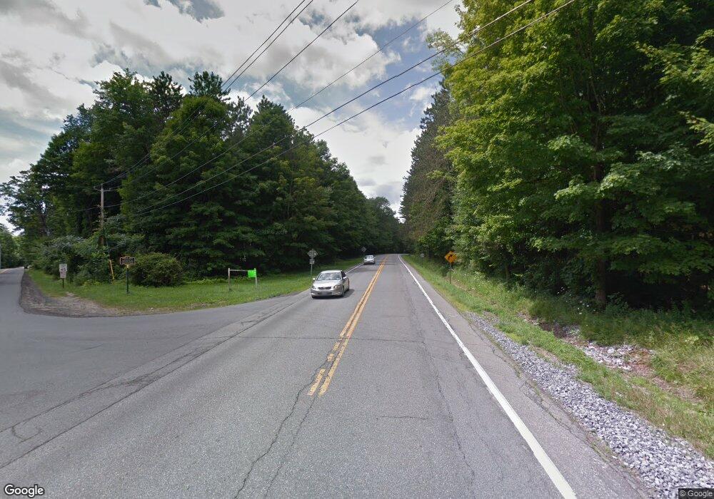 2 Stone Church Rd, Ballston Spa, NY 12020 - photo 1