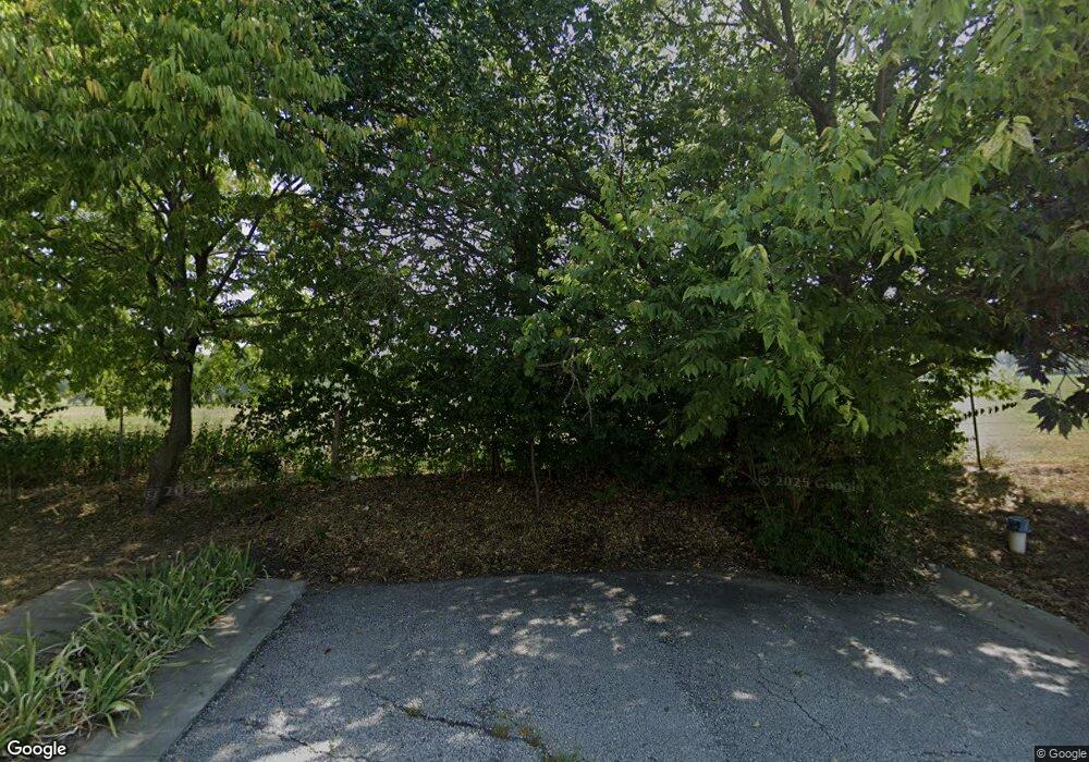 829 Cedar Dr, Raymore, MO 64083 - photo 1