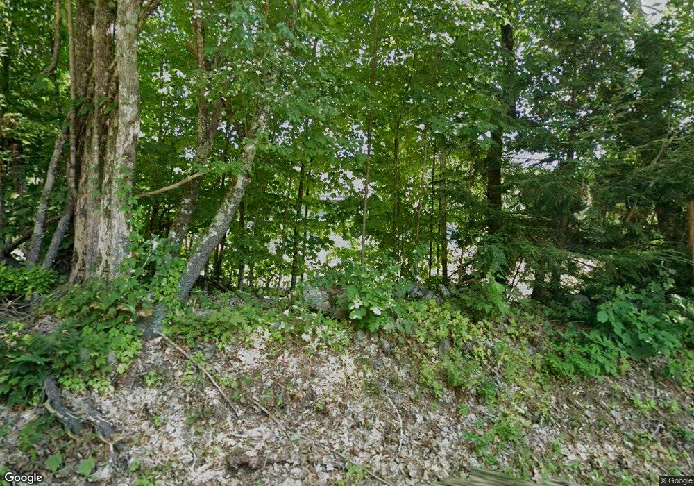 300 East Rd, Orange, MA 01364 - photo 1