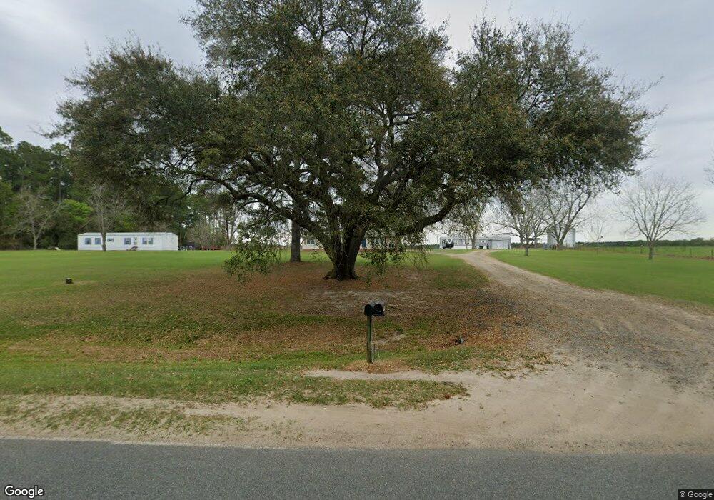 1166 Cross Rd, Douglas, GA 31533 - photo 1