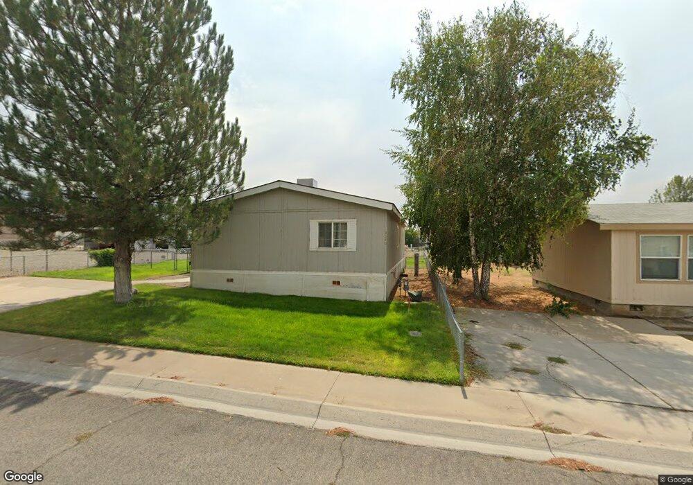 3350 Moon Ln, Winnemucca, NV 89445 - photo 1