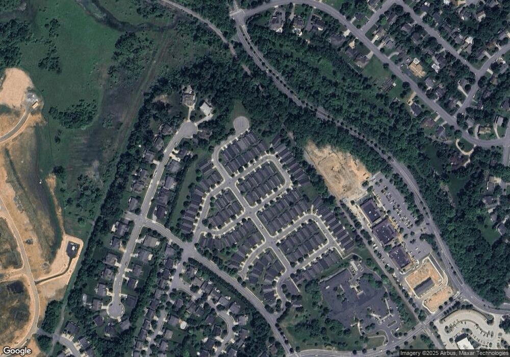 1848 Melvor Ln, Winchester, VA 22601 - photo 1