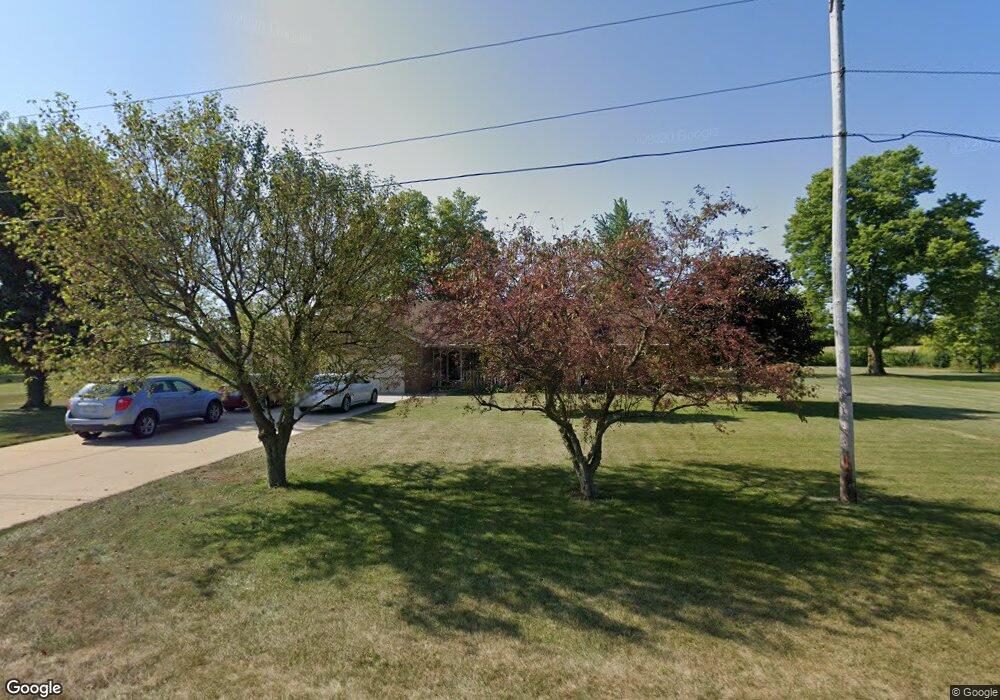 2905 Wright Dr E, Kokomo, IN 46901 - photo 1